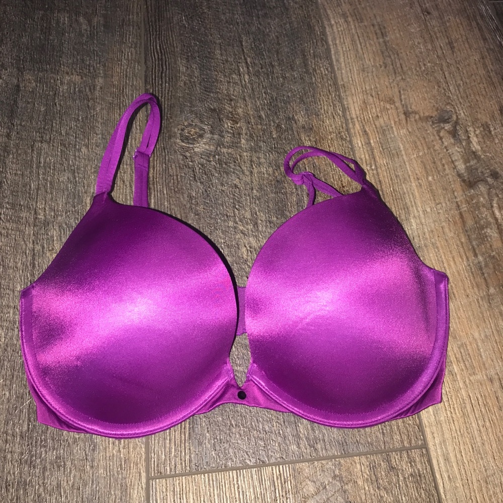 Victoria Secret